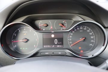 Voertuigafbeelding 23