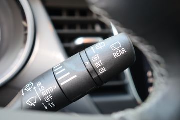 Voertuigafbeelding 25