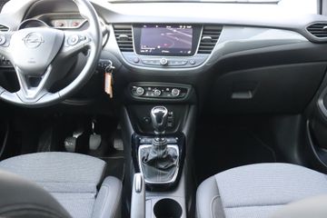 Voertuigafbeelding 27