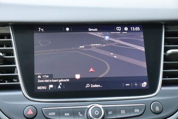 Voertuigafbeelding 28