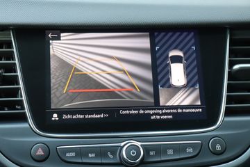 Voertuigafbeelding 29