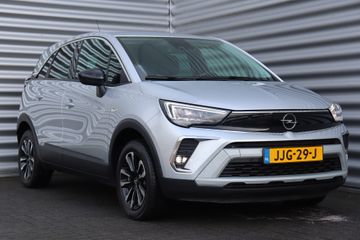 Voertuigafbeelding 3