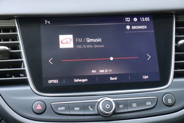 Voertuigafbeelding 30