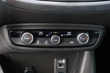 Voertuigafbeelding 32