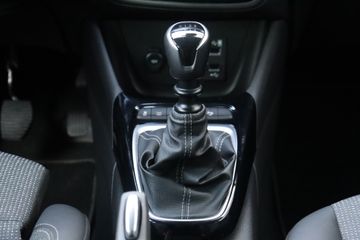 Voertuigafbeelding 34