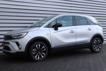 Voertuigafbeelding 5