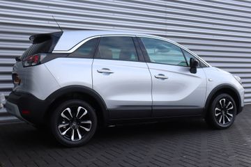 Voertuigafbeelding 6