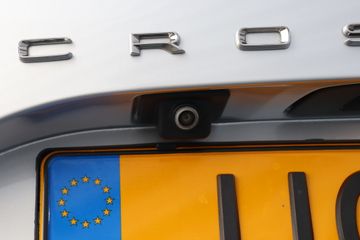 Voertuigafbeelding 9