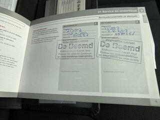 Voertuigafbeelding 19