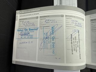 Voertuigafbeelding 22