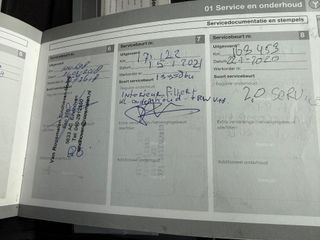 Voertuigafbeelding 23