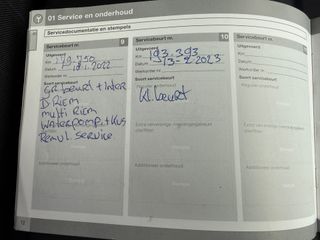 Voertuigafbeelding 24