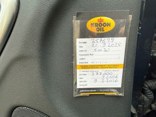 Voertuigafbeelding 25