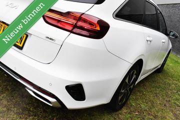 Voertuigafbeelding 14