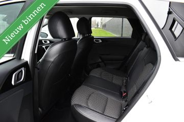 Voertuigafbeelding 16