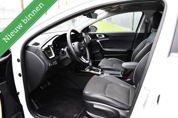 Voertuigafbeelding 19