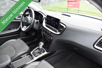 Voertuigafbeelding 22