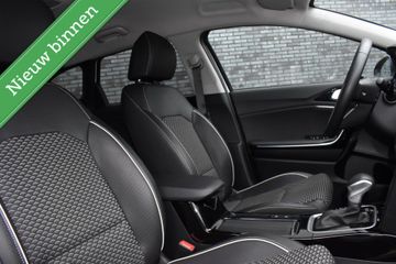 Voertuigafbeelding 23