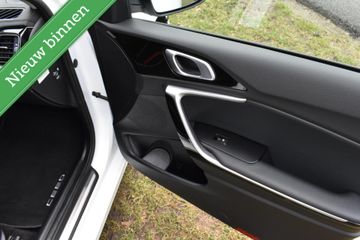 Voertuigafbeelding 24