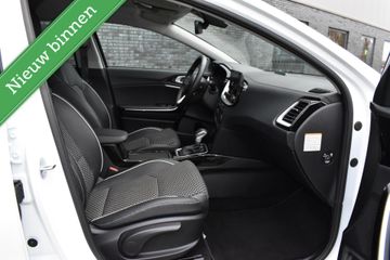 Voertuigafbeelding 26