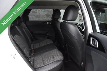 Voertuigafbeelding 27