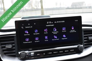 Voertuigafbeelding 29