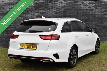 Voertuigafbeelding 3