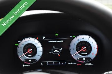 Voertuigafbeelding 30