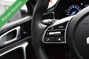 Voertuigafbeelding 33