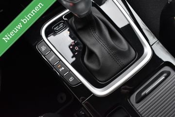 Voertuigafbeelding 38