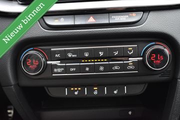 Voertuigafbeelding 39