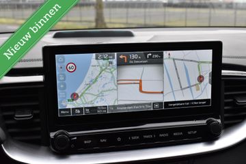 Voertuigafbeelding 40