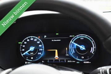 Voertuigafbeelding 41