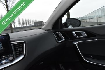 Voertuigafbeelding 42