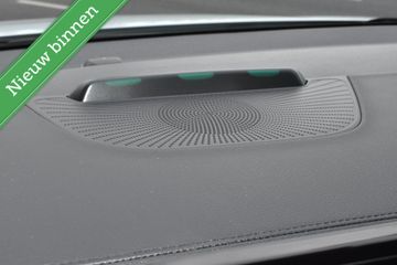 Voertuigafbeelding 43