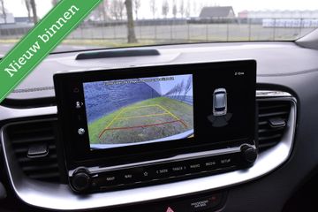 Voertuigafbeelding 44