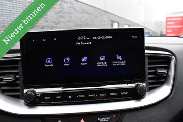 Voertuigafbeelding 6