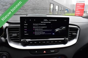 Voertuigafbeelding 9