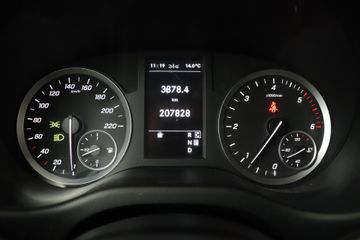 Voertuigafbeelding 18