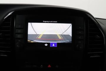 Voertuigafbeelding 20