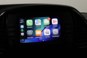 Voertuigafbeelding 21