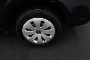 Voertuigafbeelding 6