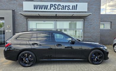 Voertuigafbeelding 12