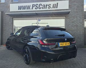 Voertuigafbeelding 17