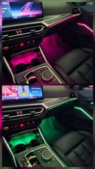 Voertuigafbeelding 22