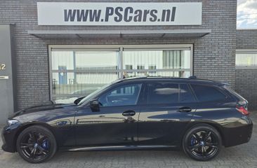 Voertuigafbeelding 7