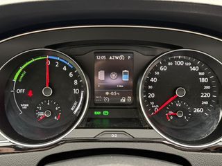 Voertuigafbeelding 30