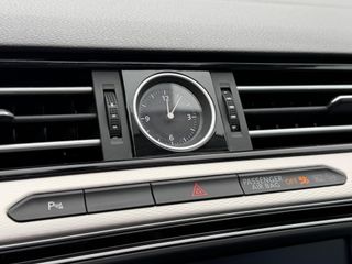 Voertuigafbeelding 33