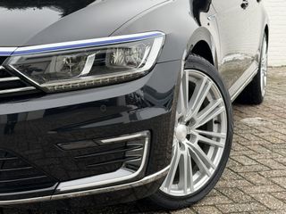 Voertuigafbeelding 38