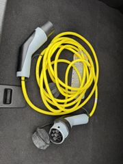 Voertuigafbeelding 40